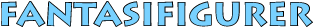 Fantasifigurer