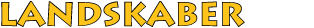 Landskaber