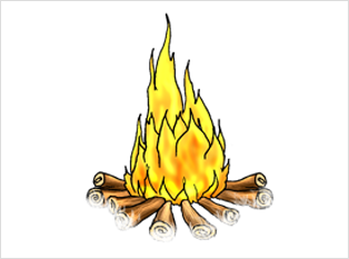 Indianerbl