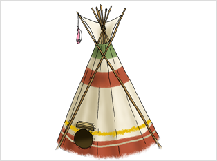Tipi 1