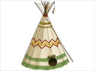 Tipi 2