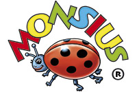 Monsius logo